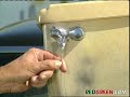 The Red Green Show Toilet Carburetor