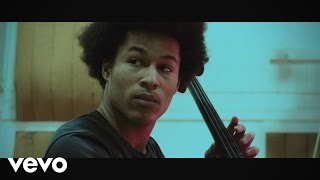 Sheku Kanneh-Mason - Leonard Cohen: Hallelujah, arr. Tom Hodge