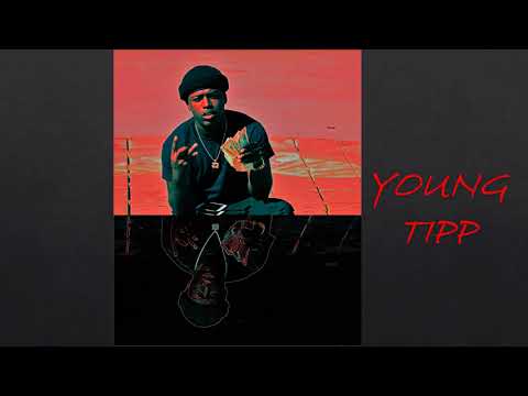 Let That Sh*t Bang- Young Tippa