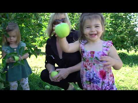 SC Static - Inner Child (Official Music Video) (Prod. by Militant Marxman)