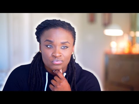 How to Tell a Friend You're in love with them