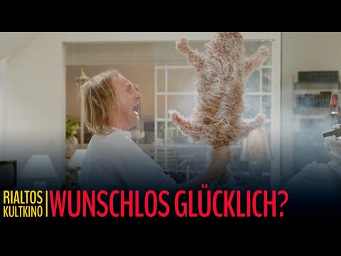 Otto, der Professor ohne Hose | Otto - Der neue Film | Kultkino