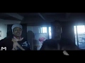 THF GBABY PASSED AWAY MUSIC VIDEO SHOT BY Mitch Films