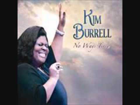 I Surrender All