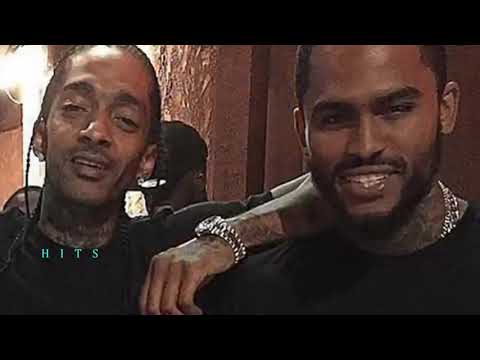 Rick Ross Ft Nipsey Hussle - ''Moses'' - 2026