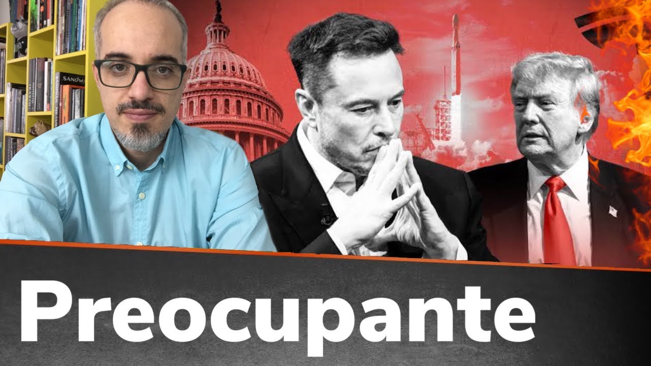 CAlU O lMPÉRlO DA BEST4