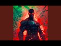 BULGARIAN ETERNAL FUNK (OVER SLOWED + REVERB)