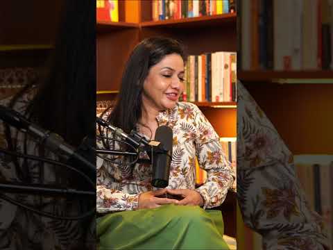 The Deep Connection Between India and Pakistan