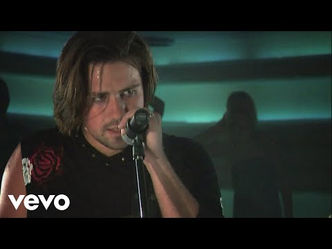 Nicholis Louw - Hier Naby Jou (Live in Johannesburg at the Silverstar Casino, 2013)