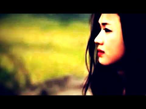 Sou Kanai & Danny Claire - Completely (Original Mix) [Amsterdam Trance]