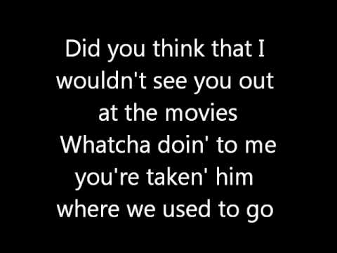 download lagu mp3 mp4 That Should Be Me Maddi Jane Lyrics, download lagu That Should Be Me Maddi Jane Lyrics gratis, unduh video klip That Should Be Me Maddi Jane Lyrics