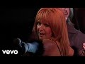 Toyah I Want To Be Free Wild Essence Live In The 21st Century 02 11 2005