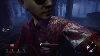 DBD