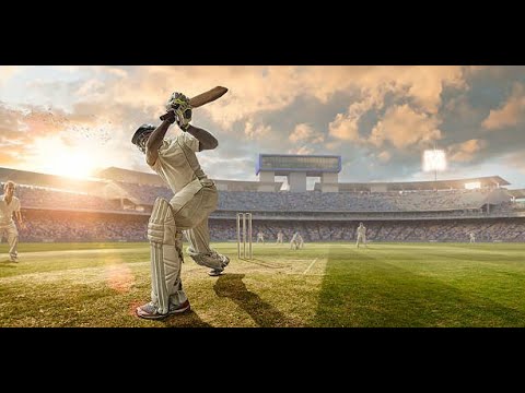 SCL Live Cricket Saleda |  27/12/2021 | Pick Art Photography #cricket