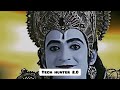 Pta Nhi Kis Roop Mei Aakr Narayan Mil Jayega Edit Watch Till End Trending Youtube Ram India