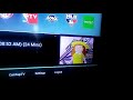 Starz Kids Family The New Adventures Of Madeline