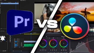 Best Video Editing Software to use in 2022