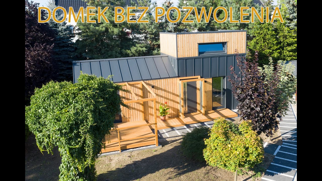 Film — MarWlo Domy Szkieletowe