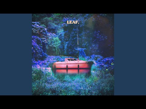 Crossroad (feat. Lym en)