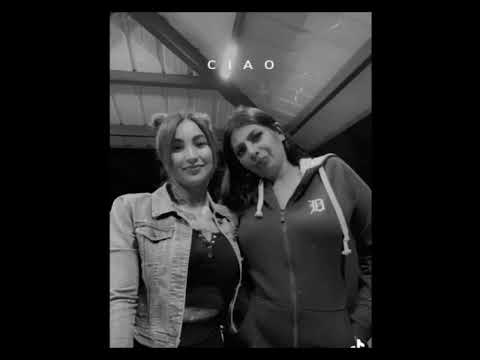 Lil Squirrel... Gangsta Gangsta