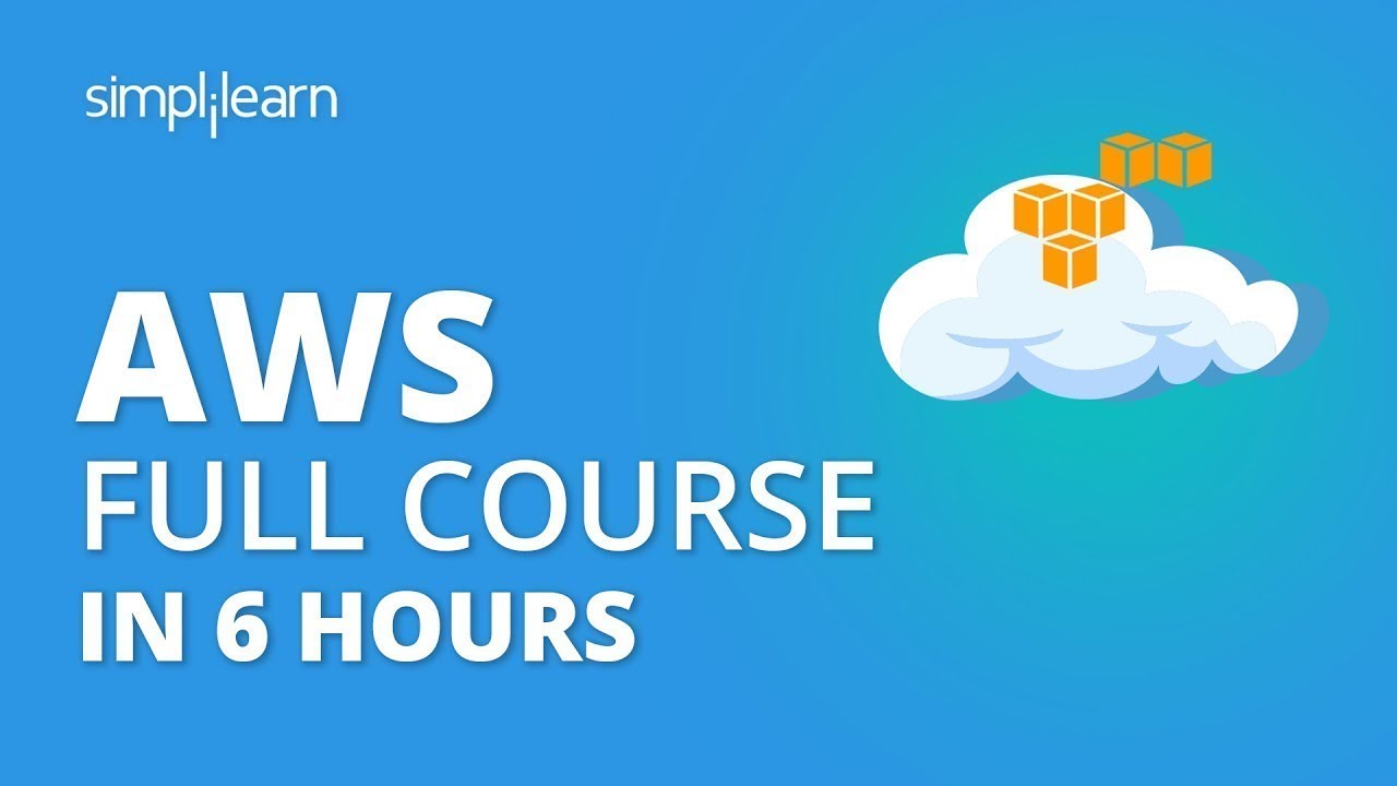 AWS EC2 Tutorial