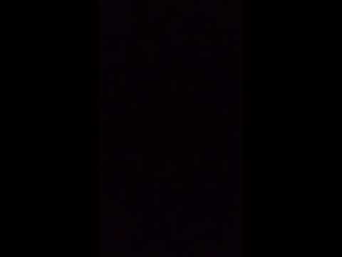 Kamerzysta - Bentley (prod. Don Juan)Kamerzysta ft. Karolina Stanisławczyk - Świetlne Cienie (MIYO)