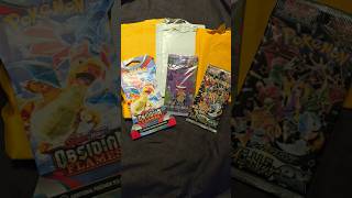 Pokemon cards from Temu #pokemon #pokemoncards #pokemontcg #collectibles