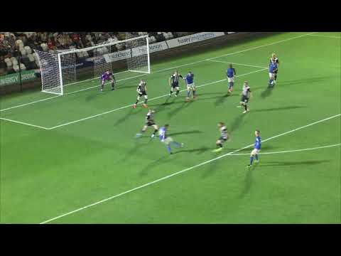 YouTube thumbnail for video