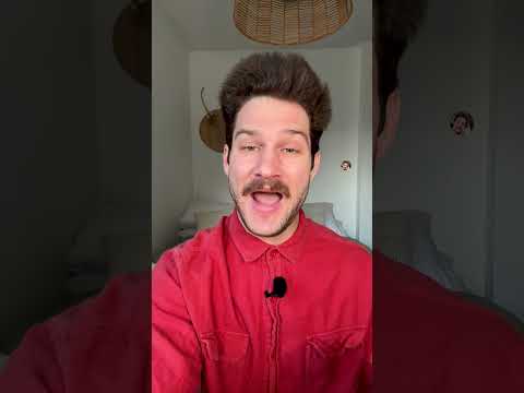 Chris Tucker Turned Down Next Friday Due To Religious Reasons #funfact