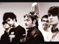 Senses Fail - Headed West