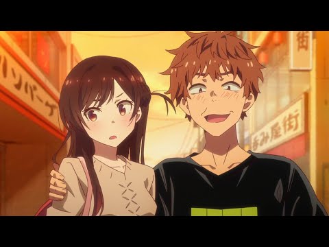 vorzu x młody yerba - fo' the money