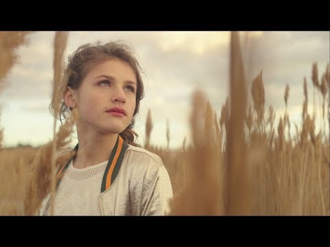 LOU // WEDNESDAY'S BIG LIVE