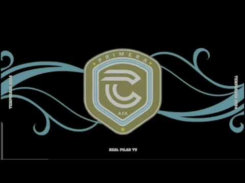 Enzo Oviedo - Jugador Profesional #RealPilar vs #Atlas