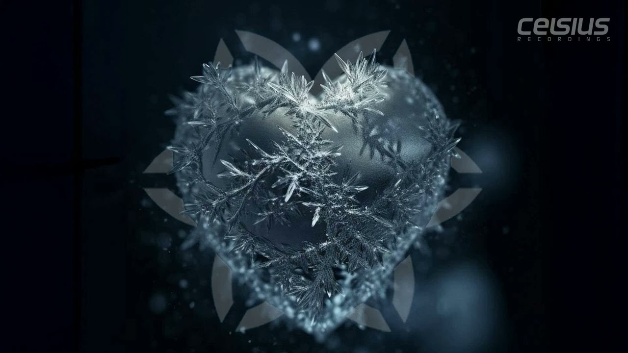 Loudrise - Cold Hearts