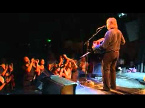 ????KEC ANIČKA CEZ MORE PLÁVALA © Jaromír Nohavica