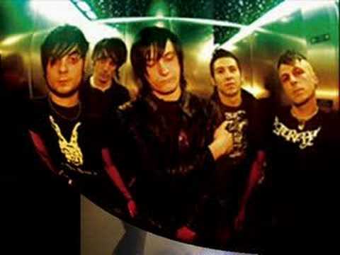 vegastar - l'ombre de vos vies