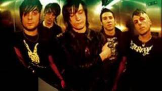 L'ombre de vos vies Music Video