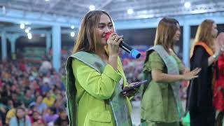 Download lagu Duri Salih Tengguli - Trisna Shinta || KERJA TAHUN KE-52 PETANI JAYA 2024 mp3 Download lagu Duri Salih Tengguli - Trisna Shinta || KERJA TAHUN KE-52 PETANI JAYA 2024 mp3