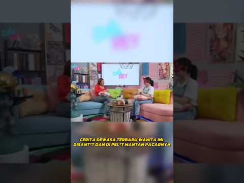 [PART 1] Cerita Ranjang #podcast #shorts #shortvideo #fyp