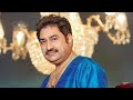 Pyaar Mein Hota Hai Kya Jaadu Kumar Sanu Ssallmusic ️ ️ ️