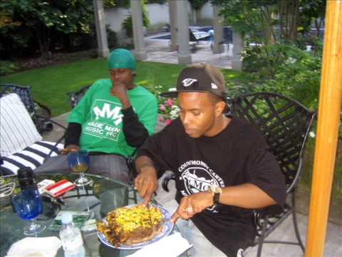 KNEMESIS & RICHIE SOSA "06"