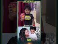 சுடுத்தண்ணியா மா Farina Son மழலை குரலில் எவ�