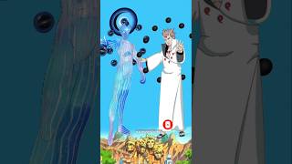 Download lagu Hagoromo 🆚 Akatsuki | Momoshiki 🆚 Uzumaki | Isshiki 🆚 Jinchuriki | Shibai 🆚 Otsutsuki #shorts mp3 Download lagu Hagoromo 🆚 Akatsuki | Momoshiki 🆚 Uzumaki | Isshiki 🆚 Jinchuriki | Shibai 🆚 Otsutsuki #shorts mp3