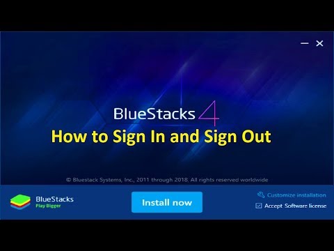 download lagu mp3 mp4 How To Remove Google Account From Bluestacks 4, download mp3 How To Remove Google Account From Bluestacks 4 free download, download mp3 How To Remove Google Account From Bluestacks 4