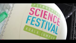 Festival Event Video 1 - video thumbnail