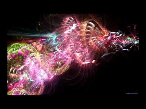 Mekkanikka - Musicanical (Artsense vs SynSUN Remix)