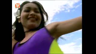 Download lagu BUKA PINTU MIRNAWATI mp3