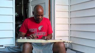 You Bring Out The Boogie In Me