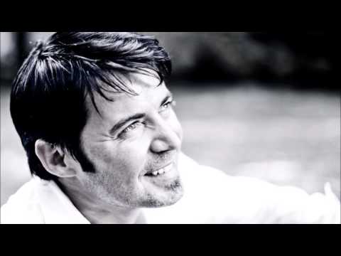 Andreas Rauch - Ich komm von dir nicht los