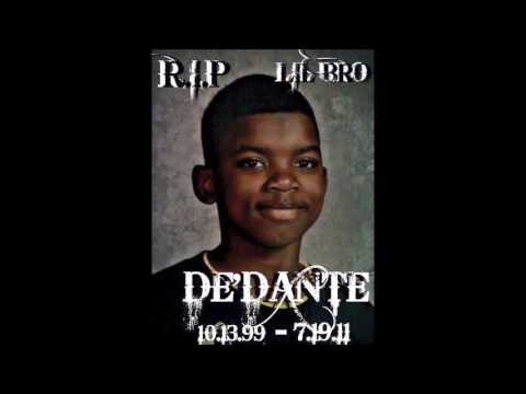 FamoussVante x Eddie Intro (Official Video)